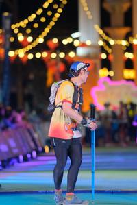 BIB: 
                            <button type="button" onclick="openModal(21772953)" class="btn btn-primary btn-sm float-right btn-popup" data-toggle="modal" data-target=".modal-high-quality">
                        <i class="fas fa-shopping-cart"></i> Add to Cart
                    </button>
                                            <button type="button" onclick="isThisMe(21772953, true)" class="btn btn-success btn-sm float-right btn-popup btn-isme hidden" data-toggle="tooltip" data-placement="bottom" title="นี่คือรูปของคุณใช่ไหม คลิกที่นี่เพื่อเอาเข้าอัลบั้ม">
                        <i class="fas fa-plus"></i> Add to album
                    </button>
                    <button type="button" onclick="isThisMe(21772953, false)" class="btn btn-warning btn-sm float-right btn-popup btn-isnotme hidden">
                        <i class="fas fa-ban"></i> Remove from album
                    </button>